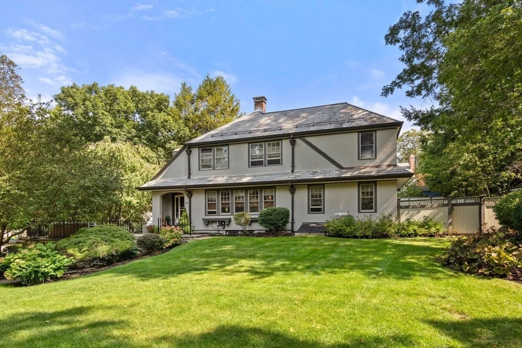 Photo of 47 Summit Road