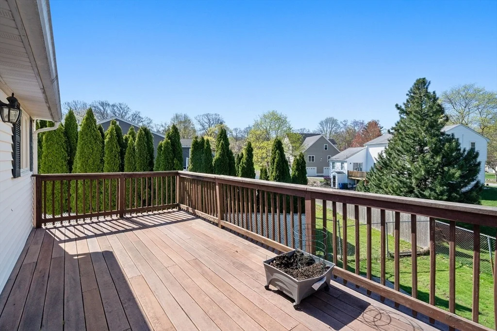 Photo of 126 Hanscom Ave