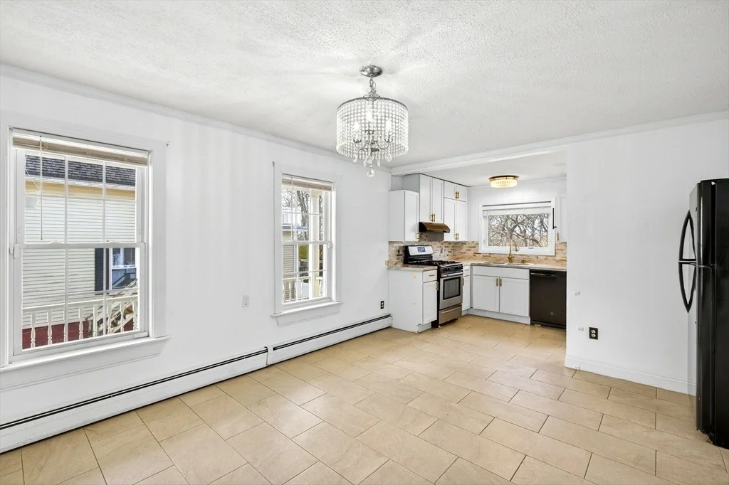 Photo of 92 Ash St