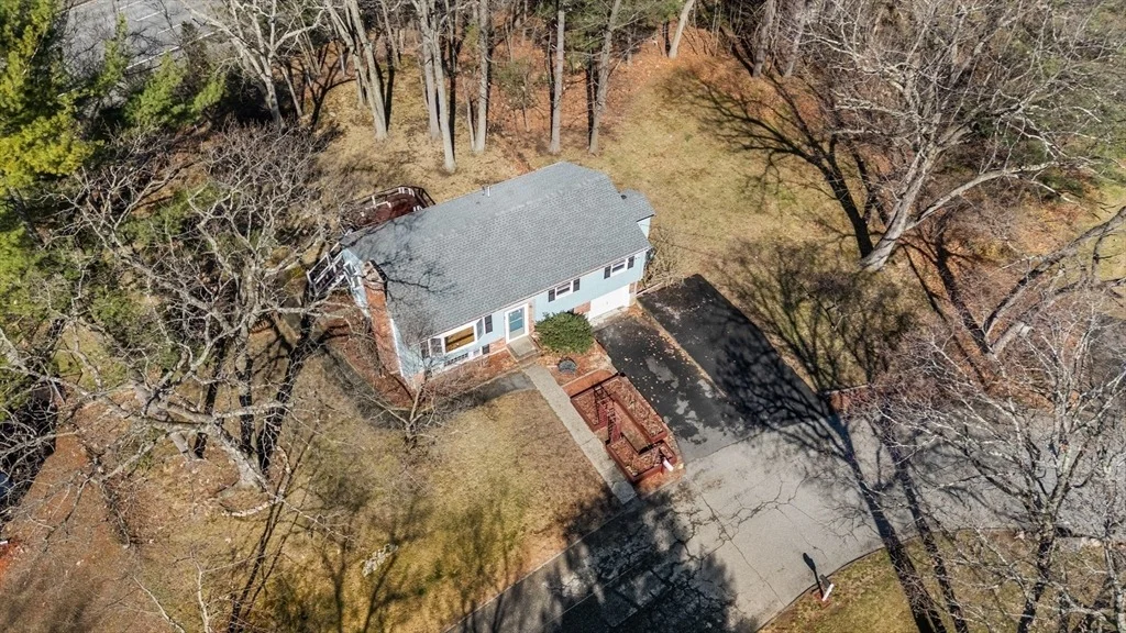 Photo of 19 Marcus Rd
