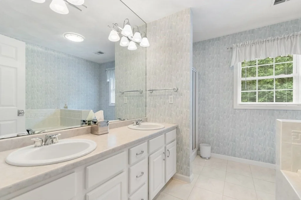 Photo of 21 Partridge Lane