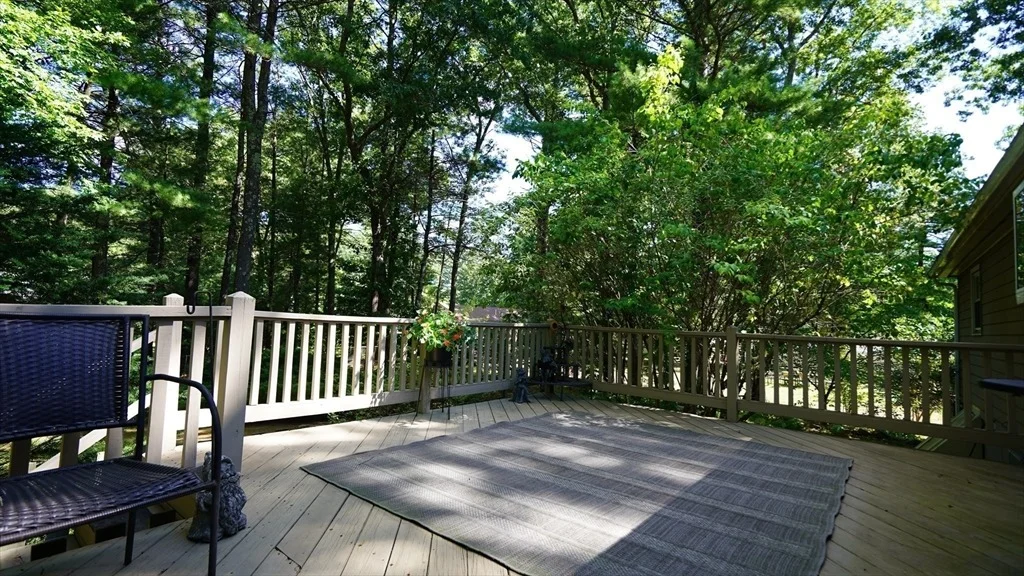 Photo of 60 Old Farm Road