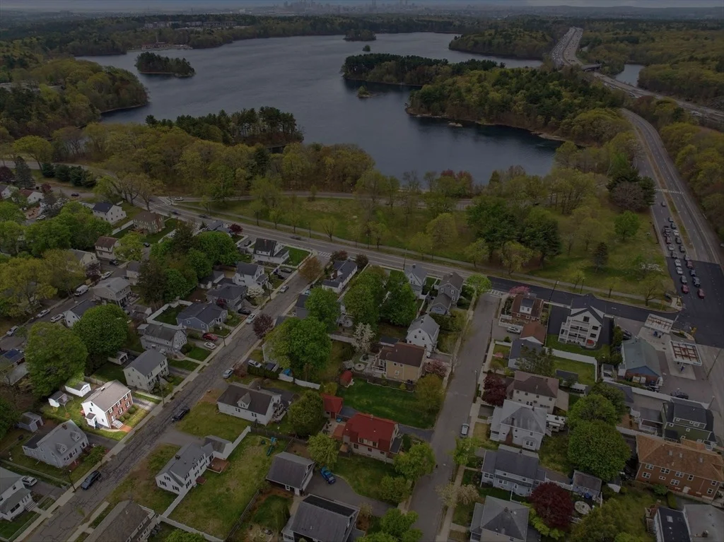 Photo of 36 Fairview Rd