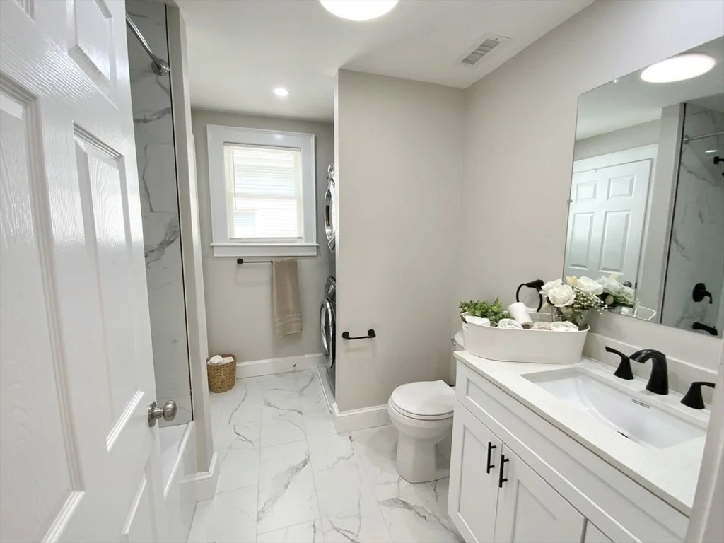 Photo of 5 Ferdinand St