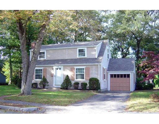 Photo of 78 Macarthur Road