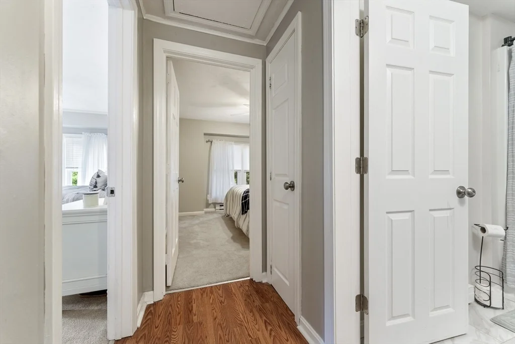 Photo of 11 Scenic Ave