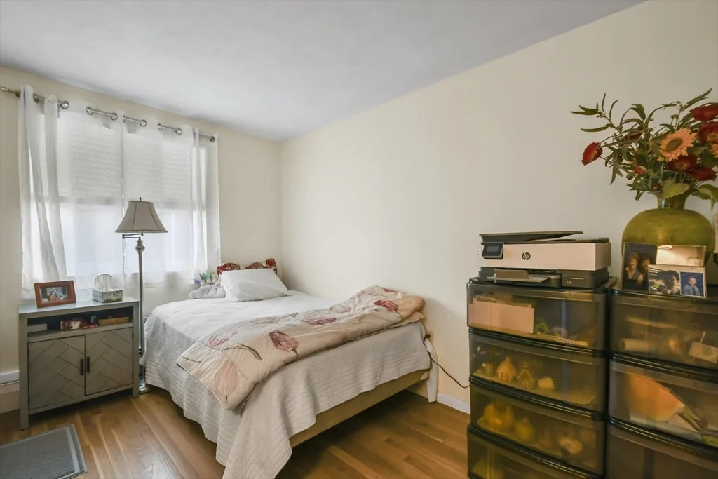 Photo of Unit 5 at 4 Albert Drive