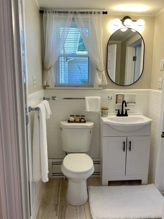 Photo of 46 Crosby St