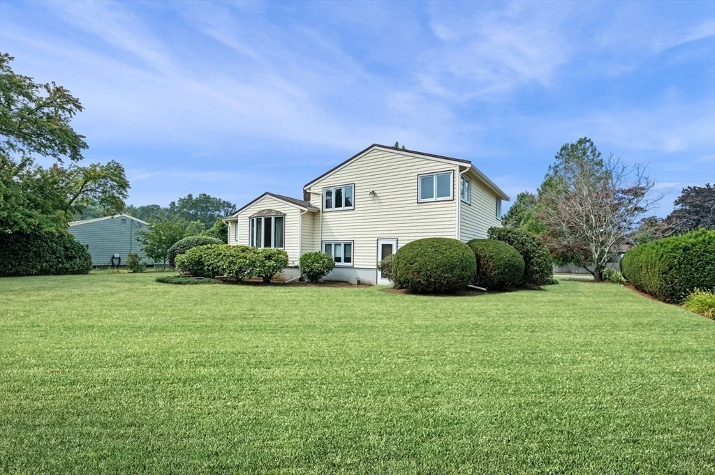 Photo of 4 Butterworth Rd