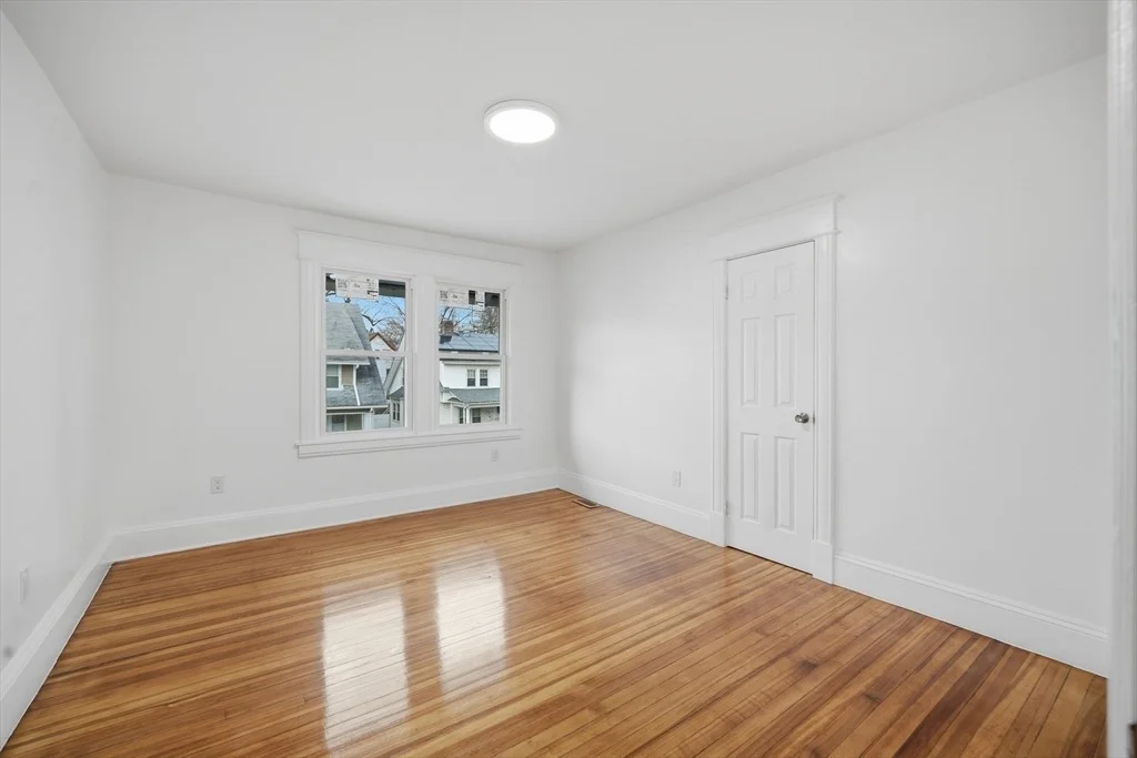 Photo of 11 Herman St