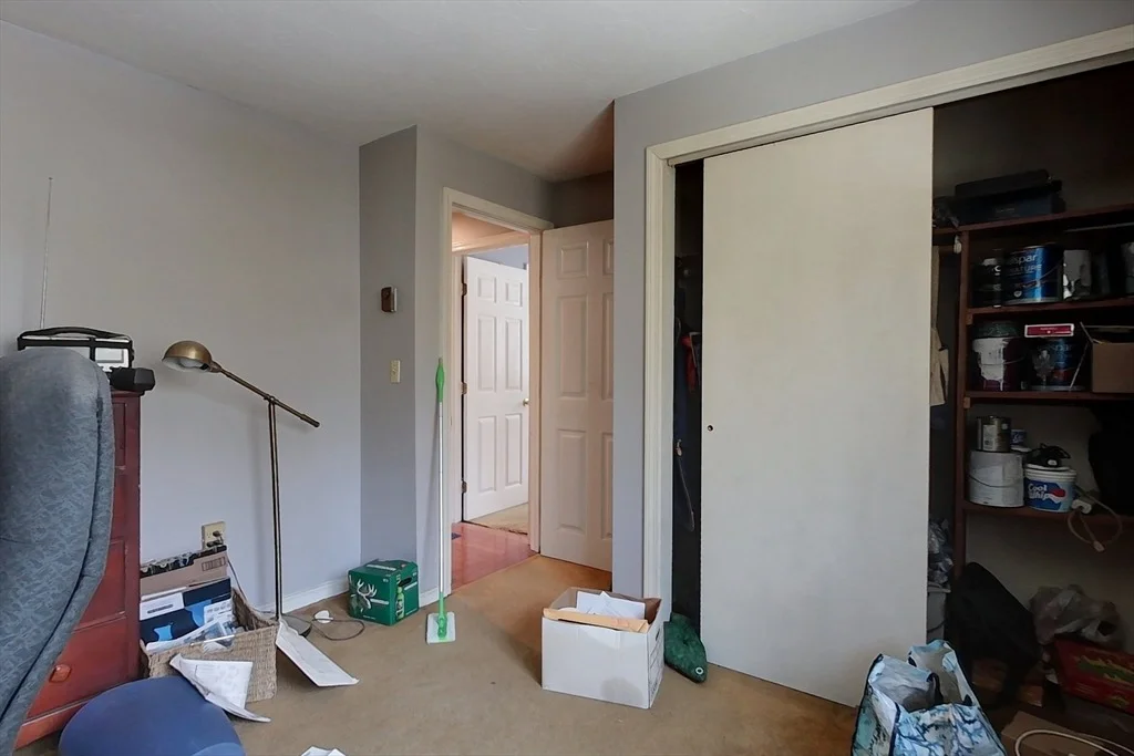 Photo of 113 West St
