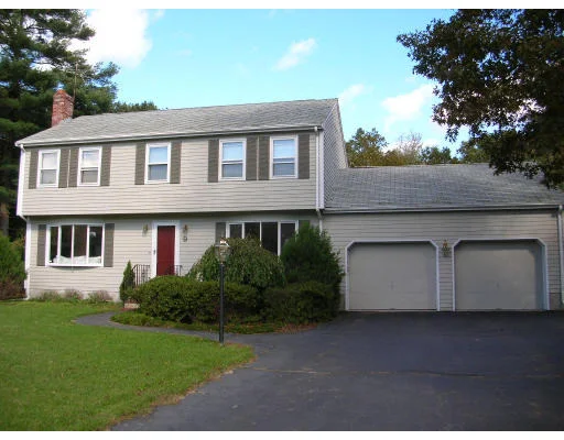 Photo of 9 Borderland Road