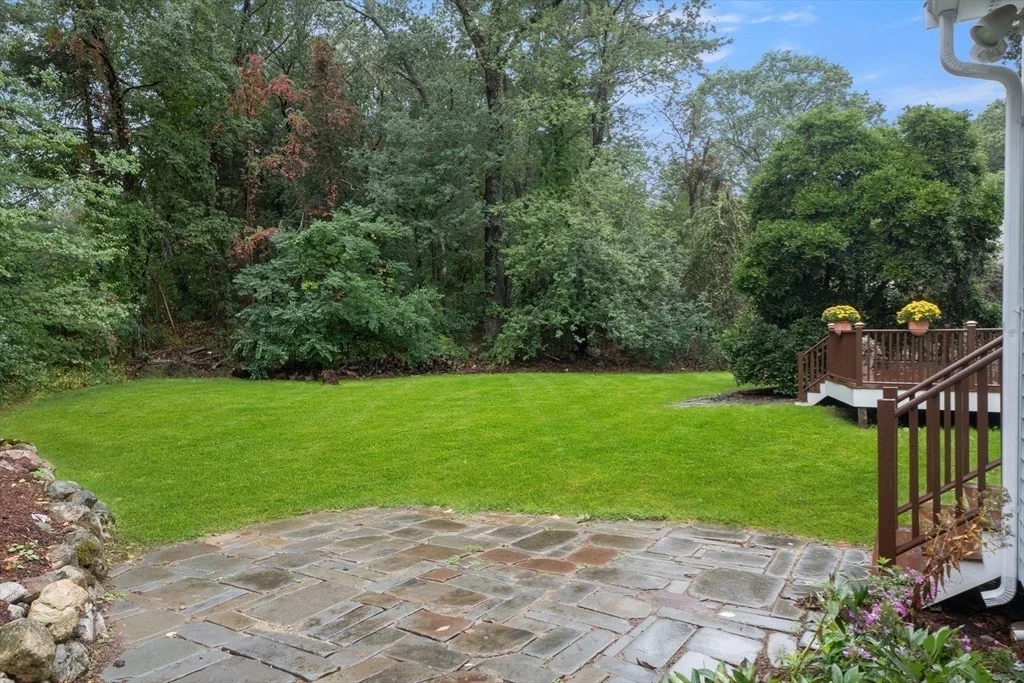 Photo of 27 Brookside Rd