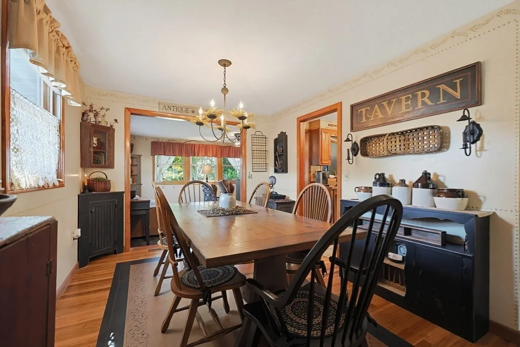 Photo of 3 Cornell Drive