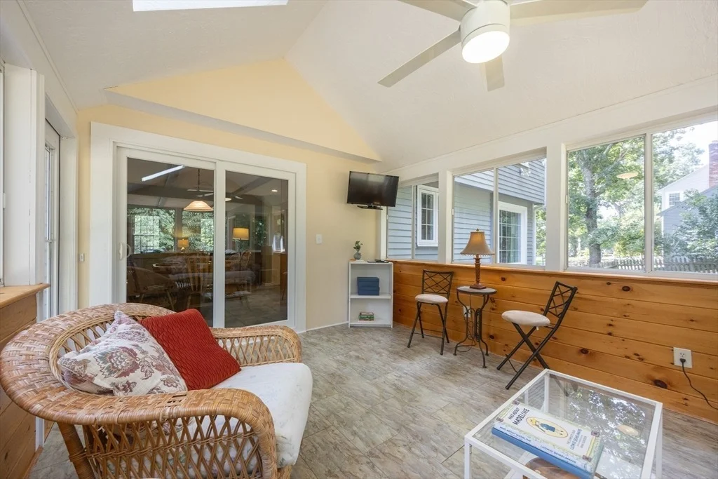 Photo of 11 Brookview Road