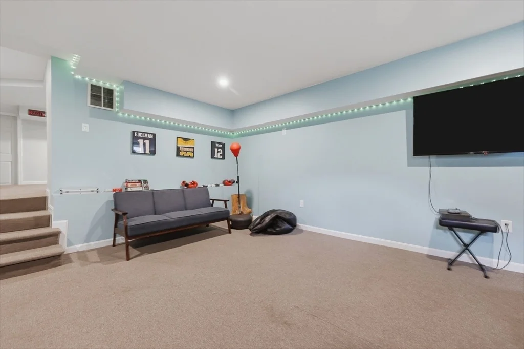 Photo of 5 Laclede Avenue