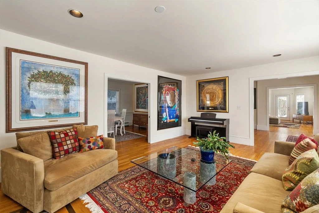 Photo of 10 Redstone Lane