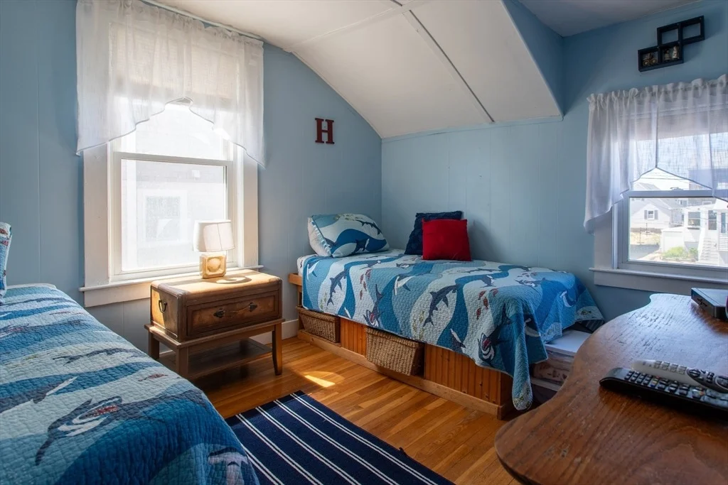 Photo of 29 Commonwealth Avenue
