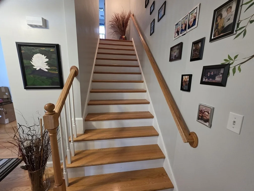 Photo of 229 Concord Street