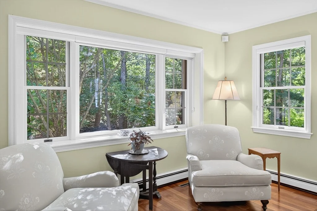 Photo of 34 Lake Drive