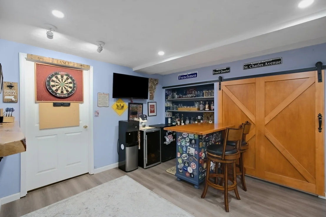 Photo of 29 Townline Rd