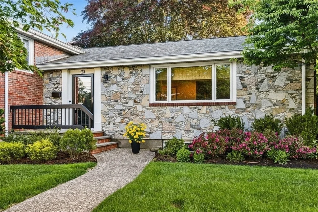 Photo of 59 Deborah Rd