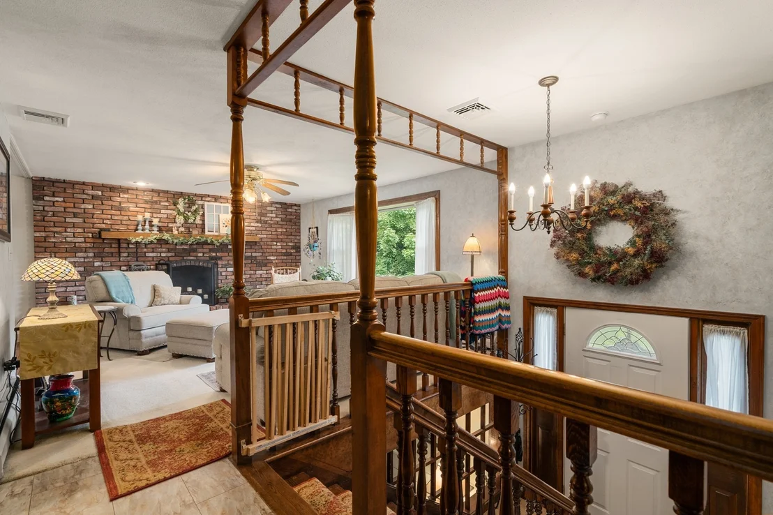Photo of 29 Overbrook