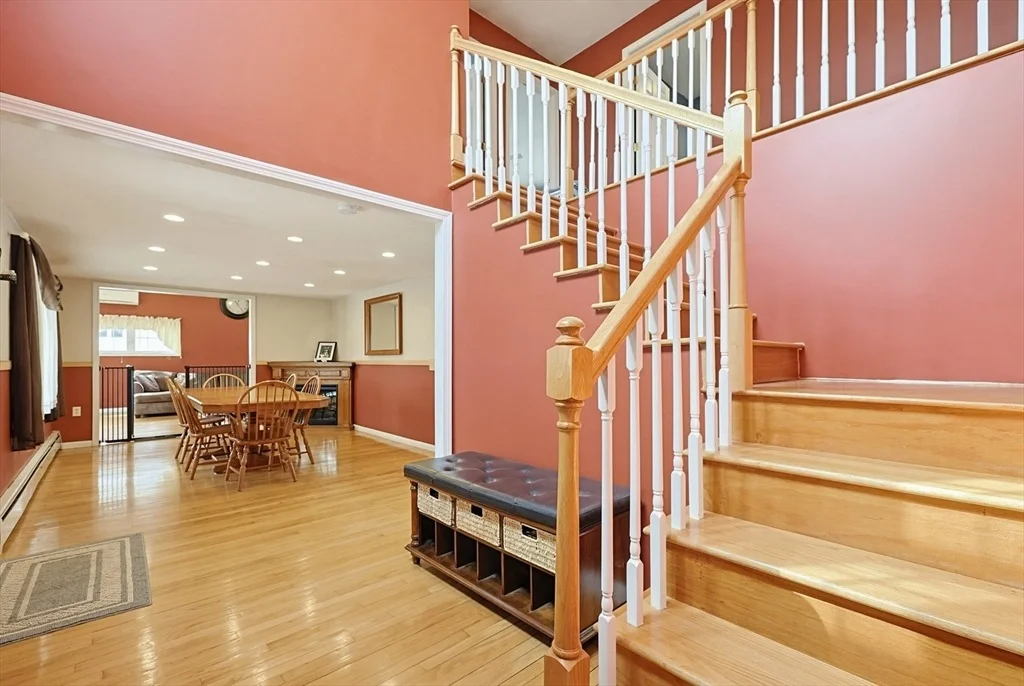 Photo of 49 Brown St