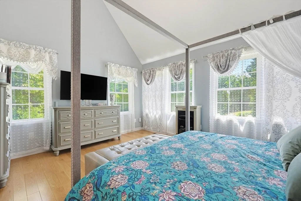 Photo of 7 Tabor Rd