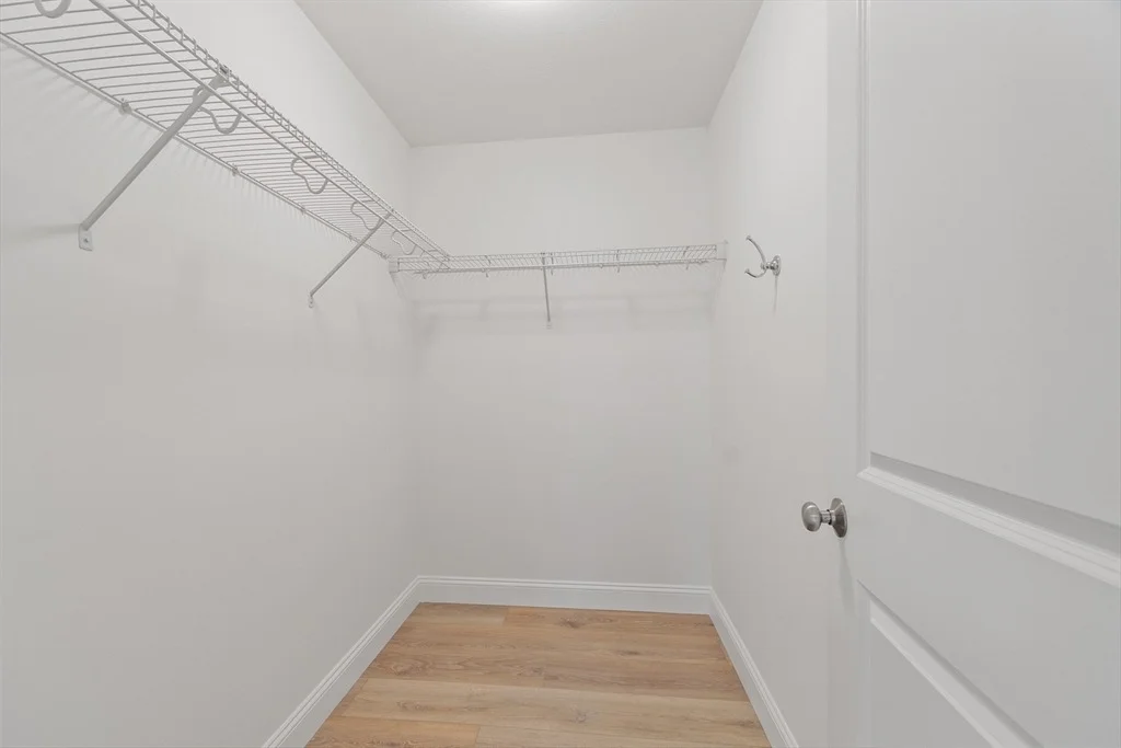 Photo of Unit WILLOW at Lot 12-A Gray Rd