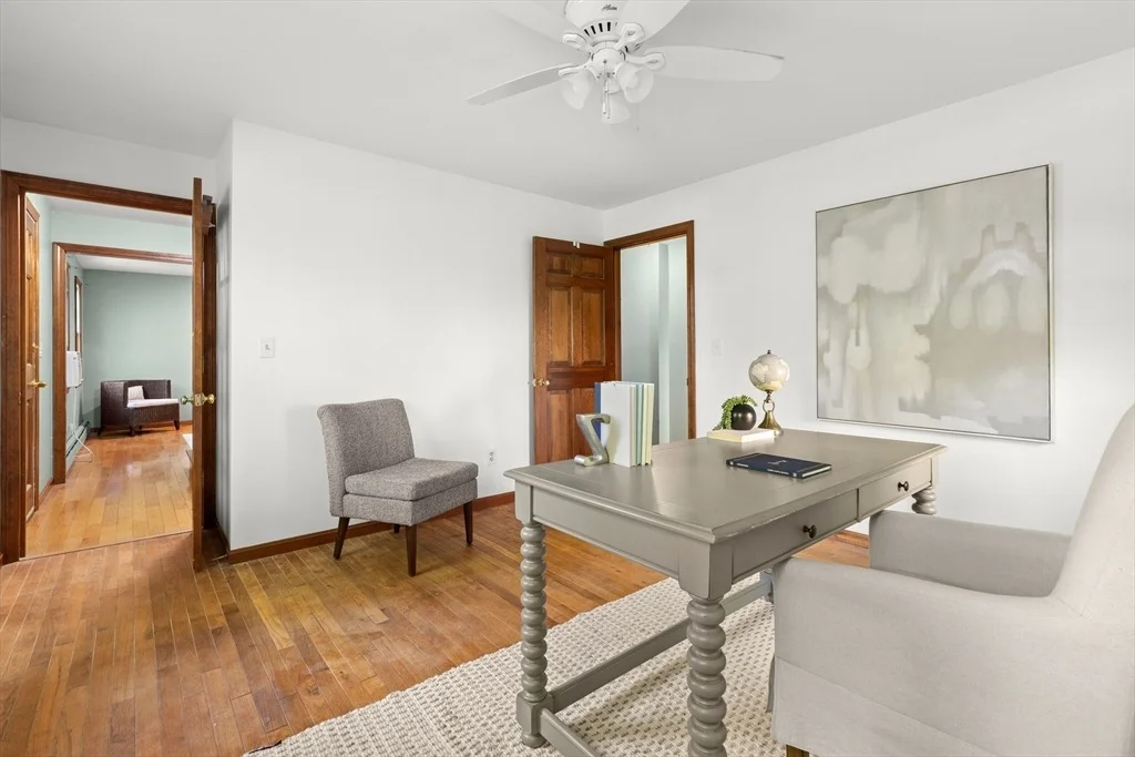 Photo of 31 Kimball Rd