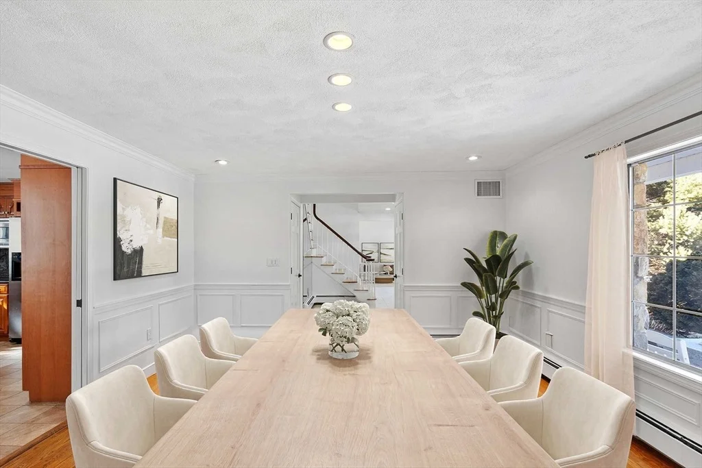 Photo of 31 Coolidge Road