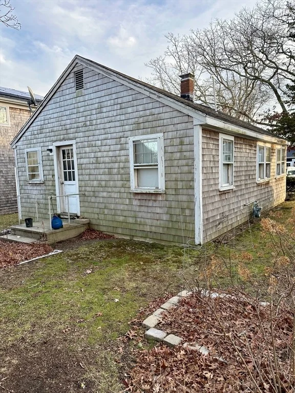 Photo of 70 Cypress Street
