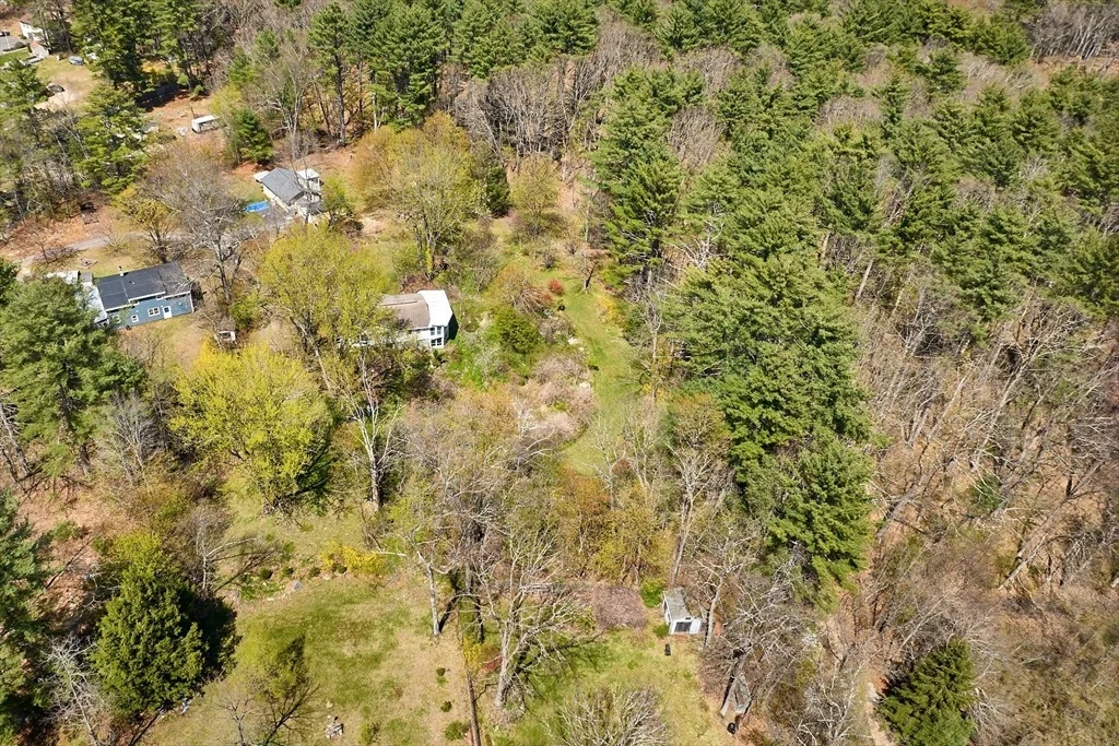 Photo of 7 Pine Valley Rd