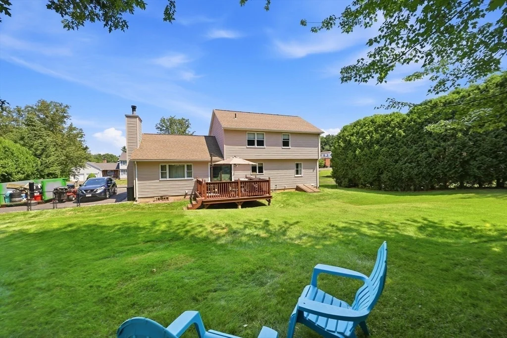 Photo of 16 Lessard