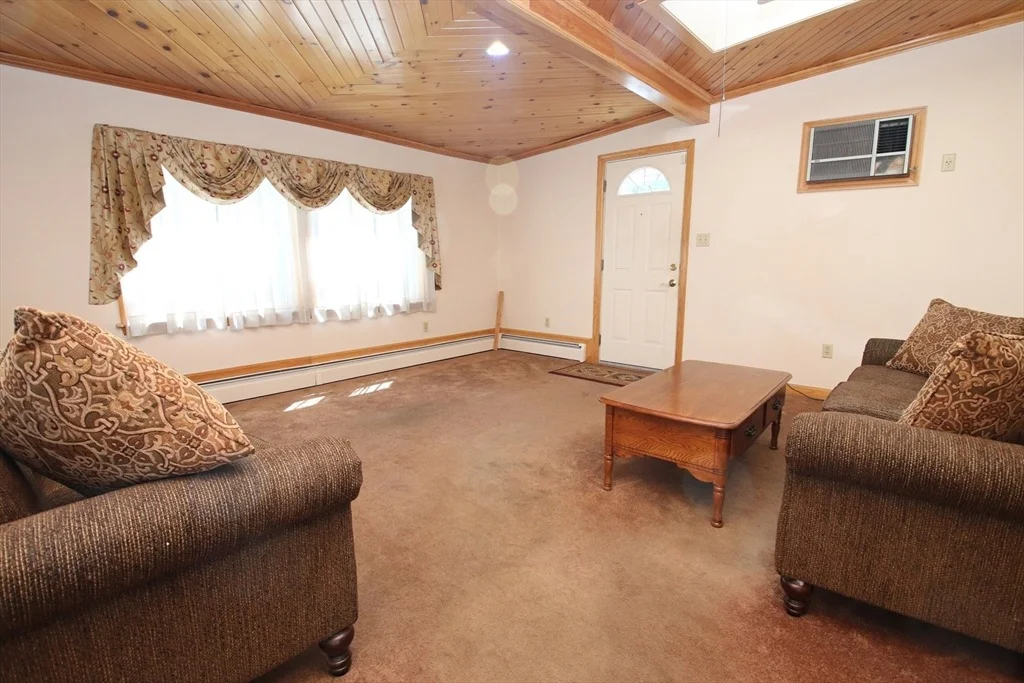 Photo of 86 Farrell Road