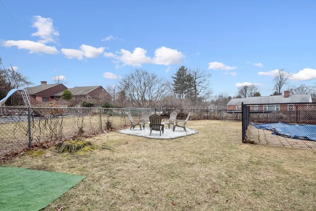 Photo of 119 Acrebrook Rd
