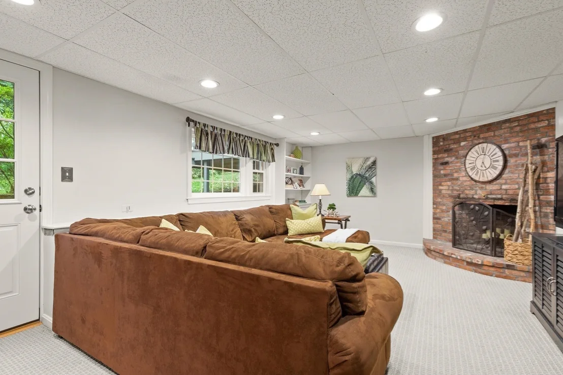 Photo of 70 Longview Road