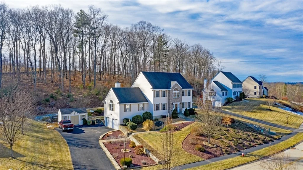 Photo of 3 Jasmine Dr