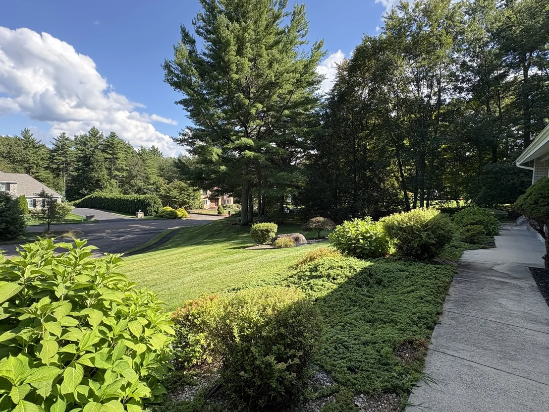 Photo of 321 Westerly Cr.