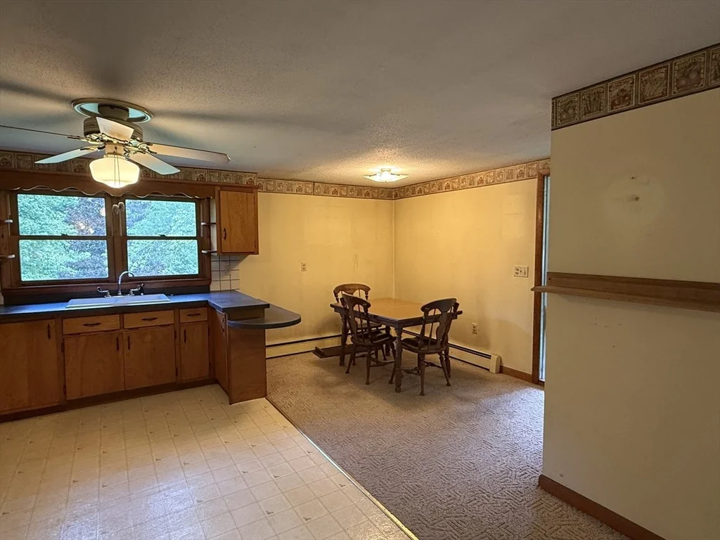 Photo of 75 Dugan Rd