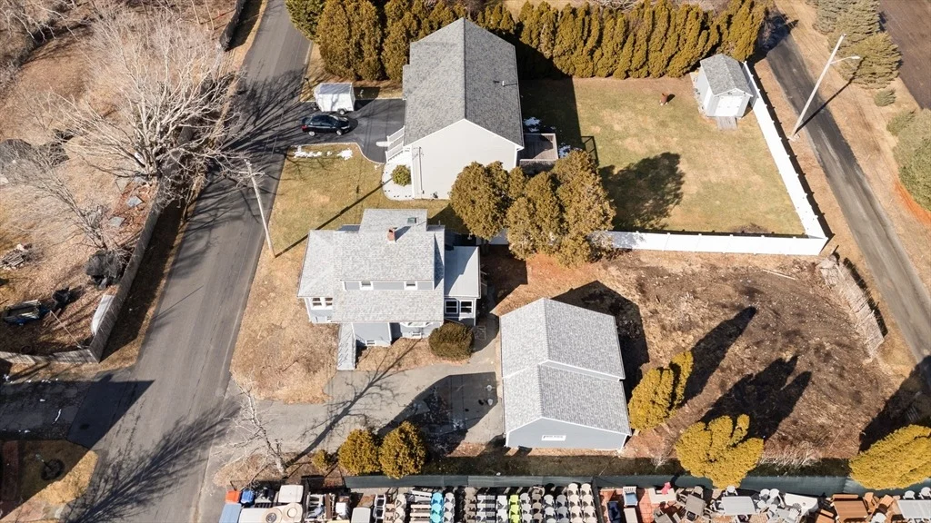 Photo of 71 Akin St