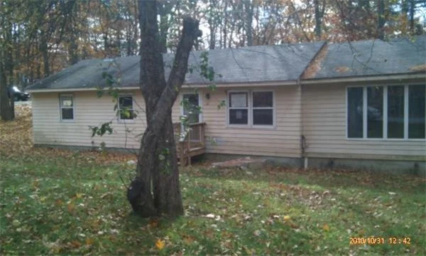 Photo of 22 Hunt Rd