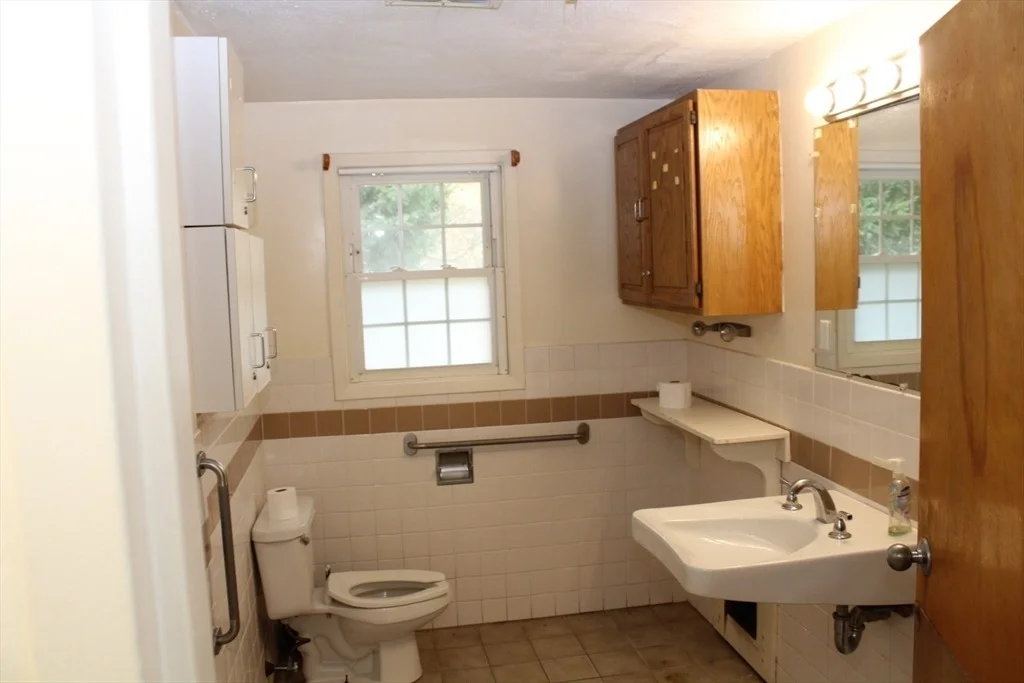 Photo of 3 Monique Drive