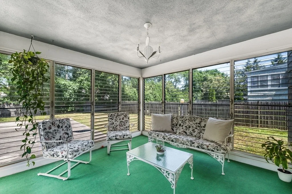 Photo of 24 Gerald Road