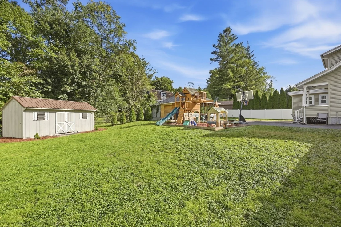 Photo of 154 Ely Ave