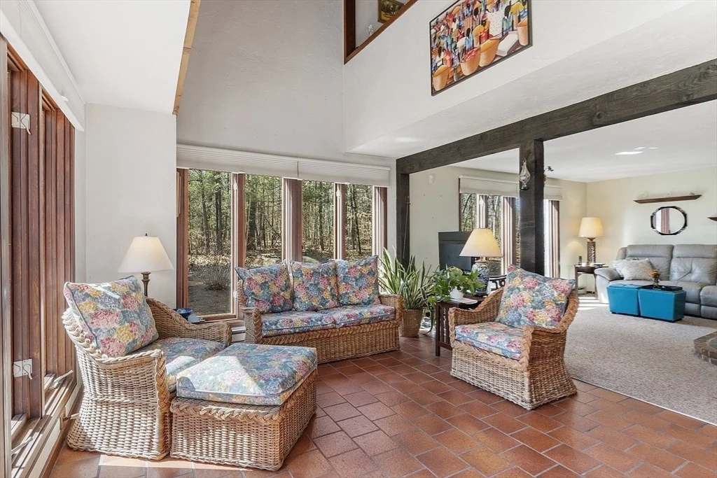 Photo of 138 Catamount Road