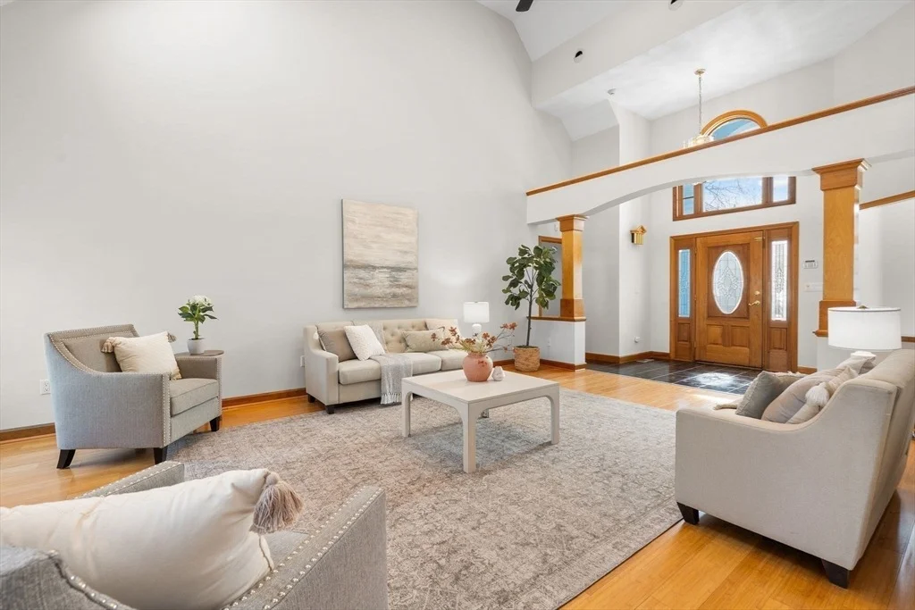Photo of 428 Broadway