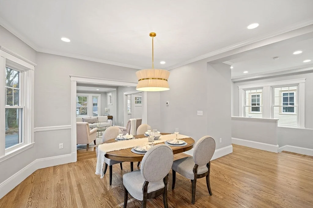 Photo of 53 Highland Ave