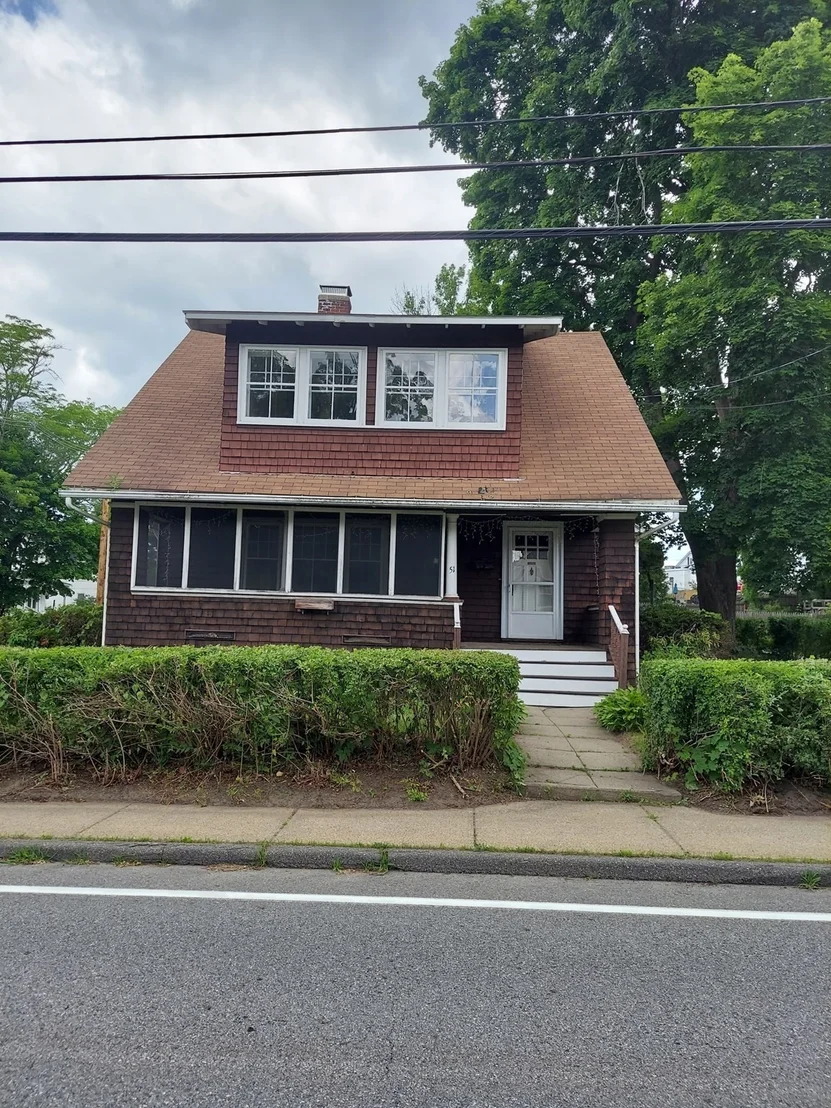 Photo of 51 River Street